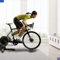MyWhoosh Sunday Race Club: Tu puerta de entrada al ciclismo virtual competitivo