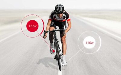 10 Motivos Para Elegir Favero Assioma 12 10 Motivos Para Elegir Favero Assioma