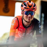 Tom Pidcock firma por 3 años con Q36.5: Un giro inesperado en el pelotón