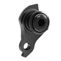 SRAM UDH: La patilla de cambio universal que está revolucionando el ciclismo