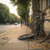 3 Razones por las que tus Neumáticos Siempre se Desinflan