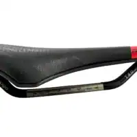 Prologo AGX: La nueva línea de sillines para gravel, aventura y ciclocross
