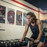 Doble sesión de entrenamiento: ¿Primero bici o fuerza? La guía definitiva para optimizar tu rendimiento