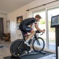 Preguntas Frecuentes sobre el Entrenamiento por Vatios en Ciclismo