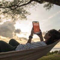 Llega el Modo Siesta a Strava: La Nueva Función que Revolucionará tu Recuperación