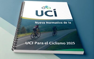 nueva normativa de la uci para el ciclismo 2025 1