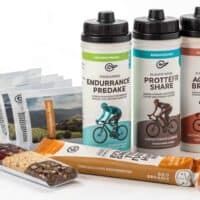 Los Mejores Suplementos para Cicloturistas: Maximiza tu Rendimiento y Recuperación