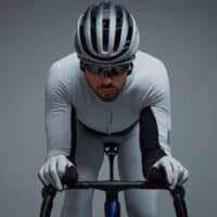 Colección otoño-invierno de Q36.5: Estilo y rendimiento para ciclistas exigentes