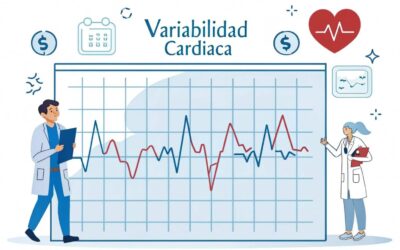 variabilidad cardiaca