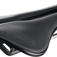 Selle Italia Model X el Sillín Perfecto