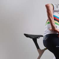 Fizik Diseña el Nuevo Sillín de Pogačar: La Búsqueda de la Perfección en Cada Pedalada