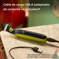 Philips OneBlade: La Guía Definitiva para Dominar tu Estilo