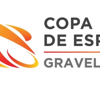 Copa De España Gravel 2025