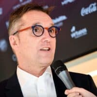 Stephane Heulot Lanza la Alarma: ¿Está el Ciclismo Abocado a un Insostenible Modelo Futbolístico?