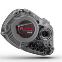 Guía de Motores Bosch para Bicicletas Eléctricas