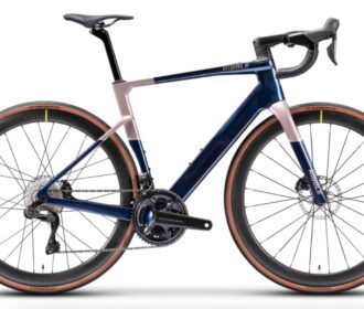 Ribble Allroad Sl R E - Pro 1 Ribble-Allroad-Sl-R-E-Pro