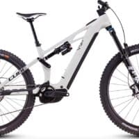 Las Mejores Bicicletas de Enduro de 2025: Análisis y Tendencias