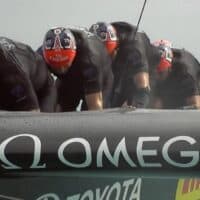Cyclors: La Revolución a Pedal en la Copa América y su Impacto Definitivo