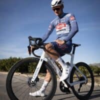 Pirelli y Alpecin-Deceuninck una Alianza Estratégica