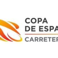 Copa España de Ciclismo Élite y Sub-23 2025