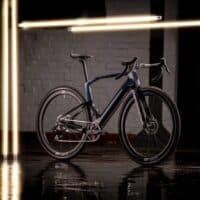 Bicicleta Eléctrica de Gravel IOON: Innovación, Diseño y Rendimiento