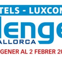 Dónde ver la Challenge de Mallorca 2025: Guía completa para no perderte ni un kilómetro