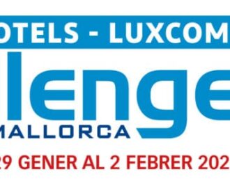 Challenge Mallorca 2025: Un Desglose De Los Recorridos