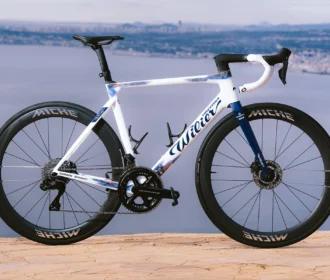 ¡Histórico! Miche Debuta En El World Tour De La Mano Del Team Groupama-Fdj: Un Giro De 360 Grados En El Ciclismo Profesional