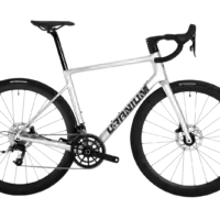 Uranium Bikes: La Pasión de Rigoberto Urán Hecha Bicicleta