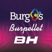 Llega Burpellet como Patrocinador Principal del Burgos BH: Un Impulso Verde para el Ciclismo Profesional