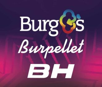 Llega Burpellet Como Patrocinador Principal Del Burgos Bh: Un Impulso Verde Para El Ciclismo Profesional