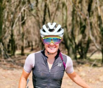 La Dura Confesión De Rebecca Henderson: Un Llamado A La Conciencia En El Mundo Del Ciclismo Profesional