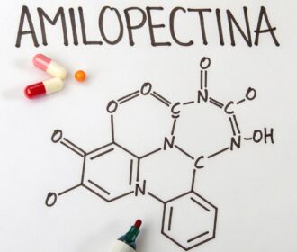 Amilopectina Y Ciclismo: El Combustible Definitivo Para Rendir Al Máximo 1 Amilopectina Y Ciclismo: El Combustible Definitivo Para Rendir Al Máximo
