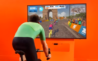 bd4ea5c3 9d0d 422e b282 a78409c84df6 zwift meta 1200x680 12 17 21