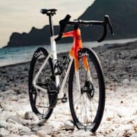 Una Visita a la Fábrica de Bicicletas Mendiz en Vitoria-Gasteiz