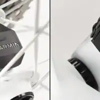 Descubre el Sensor de Cadencia Perfecto para Llevar tu Ciclismo al Siguiente Nivel