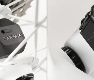Descubre El Sensor De Cadencia Perfecto Para Llevar Tu Ciclismo Al Siguiente Nivel 1 Descubre El Sensor De Cadencia Perfecto Para Llevar Tu Ciclismo Al Siguiente Nivel