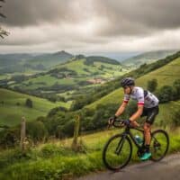 Se Soluciona el Conflicto del Ciclismo Guipuzcoano