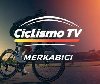 Vuelta Extremadura Féminas En Directo 2025