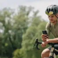 La Tranquilidad Tiene un Nuevo Nombre: Descubre el Revolucionario Battery Lock de Bosch para tu eBike