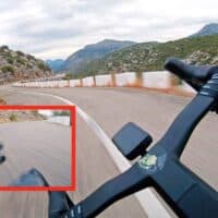 El Descenso Imprudente: Cuando la Emoción se Convierte en Accidente en el Vall d'Ebo