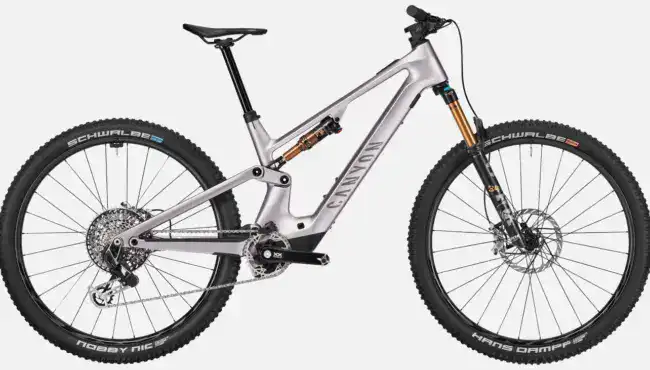 full 2024 3538 neuron on fly ltd M166 P04 P5
