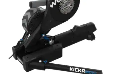 kickr move wfbktr123 angle 4