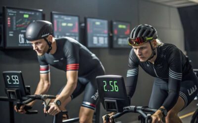 la obsesi n por los vatios en el ciclismo