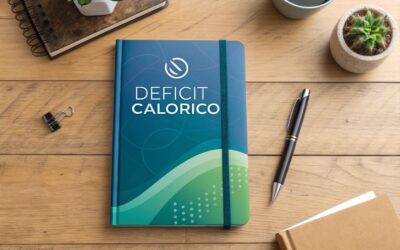 libro deficit cal rico