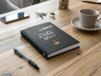 libro dieta golo