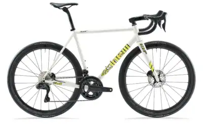 nemotig disc side 1800x1800
