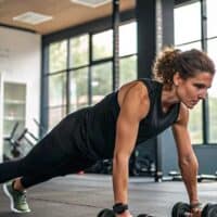 Fuerza o Cardio: ¿Qué es Más Eficiente para Perder Peso? La Guía Definitiva