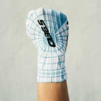 Ropa de ciclismo Q36-5: Donde la Ciencia se Encuentra con el Rendimiento