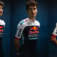 Comprar la Ropa del Red Bull Bora: ¿Auténtico Impuesto de Lujo?